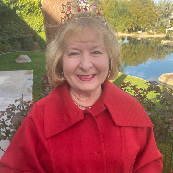 rosalindhack